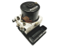 Bomba Abs Citroen C5 9648606980 10.0960-1128.3 ATE