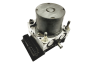 Bomba Abs Fiat Stilo 51718108 0265800369 Bosch 47040