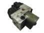 Bomba Abs Opel Astra 90498066 0265216461 0273004209 63594