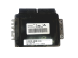 Controlador 96801800 5WY5407A D32 1B0T 9A Chevrolet Kemsco 27414