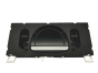 Velocímetro/Instrumentos Y Relojes Renault Modus 8200668080 Johnson