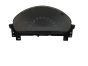 Velocímetro/Instrumentos Y Relojes Mercedes A W168 A1685404011 1973