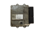 Controlador MJD6JF.S1 51758203 71600.005.002 Fiat FGP 14798