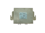 Controlador 7700425373 6900000057 991-06201 Q1T15471M1 Renault KOYO
