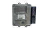 Controlador 51766999 MJD6JF.S1 71600.005.03 Fiat FGP 51122