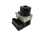 Bomba Abs Citroen C5 9657061080 10.0960-1140.3 MK60 ATE 4217