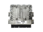 Controlador Renault 237102426R S180153104A Continental 29022