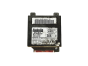 Controlador Moduł 9633621280 550579200 PSA Autoliv