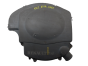 Caja Del Filtro De Aire Renault 7700274106 7700274216 1,4 8V