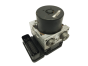 Bomba Abs Mercedes-Benz C A2044312412 A2045455332 63174