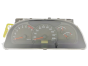 Velocímetro/Instrumentos Y Relojes Suzuki Grand Vitara 34100-65DU1 34100-6DD