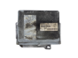 Controlador 0261204625 9630278480 MA3.1 PSA Bosch 53422