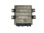 Controlador NNN100743 A0047 YM  Rover 38861