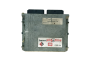 Controlador LPG 67R011002 110R001001 FLY SF BRC 32710