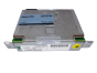 Navegación Citroen Peugeot 9833499580 7503900285 Bosch