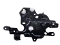 Soporte Del Motor 241368489R 2.0 dci Renault Trafic 3 Vivaro 2 0km