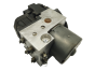 Bomba Abs Fiat Punto 46744771 0273004463 0265216622 64884