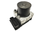 Bomba Abs VWAG 6Q0614117S 0265231712 0265800511 Bosch 60727