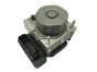 Bomba Abs Renault Dacia 476605492R A 0265956285 Bosch 69229
