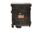 Controlador 0280000542 030906021 VW Bosch 