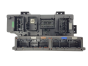 Caja Reles / Fusibles Dodge P04692207AE