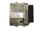 Controlador FGP 55187471 LP MJD 6JO.A1 Opel 17378