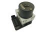 Bomba Abs VW Audi Seat Skoda 1K0907379AA 1K0614517AA 63461