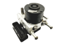Bomba Abs Chevrolet Matiz Spark 96666542 06.2109-0984.3 Ate 43099