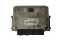 Controlador 46784814 0281010332 93741JA Alfa Romeo Bosch