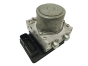 Bomba Abs Fiat 500 52003820 54086610E TRW 62166