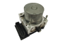 Bomba Abs Nissan Micra K12 47660AX600 0265800319 0265231341 63269