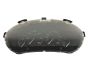 Velocímetro/Instrumentos Y Relojes Peugeot 206 9656696080 000500110 43605