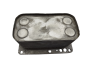Radiador De Aceite Del Motor 8200797762 Renault Nissan 2.0 DCI 6790972560 