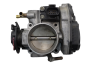 Mariposa De Aire 06A133064H 408.237/111/017 VW Skoda 2.0