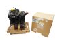 Motor Diésel Nueva Original 7701477453 Renault Clio 3 1.5 dci K9K772