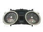 Velocímetro/Instrumentos Y Relojes Renault Megane 2 8200399700 A 58509