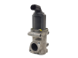 Válvula Egr Fiat Alfa Romeo Opel 55285455 5.00240.05 1.9 JTD