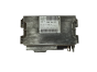 Controlador Lancia 46545155 IAW 16F.ET 61602.108.02 Magneti Marelli 17074