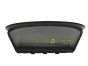 Pantalla De Navegación BMW 5 6952328 6971415 Siemens 44120