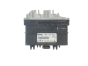 Controlador 0261203647 032906026AX Volkswagen Bosch