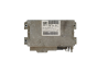 Controlador IAW16F.E0 46524180 Fiat Magneti Marelli 36315
