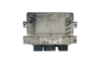 Controlador 8V21-12A650-TH S180047003H Ford Continental 47497