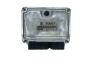 Controlador 045906019BG 0281011244 Seat VW Bosch 49512