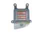 Controlador 152300-8260 98221AG170 Subaru Denso 58549