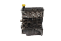 Motor Diésel K9KT766 K9K766 1,5 DCI Renault Clio 3 1080
