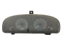 Velocímetro/Instrumentos Y Relojes Citroen Xsara 21625583-0 21625582-2 40831