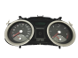 Velocímetro/Instrumentos Y Relojes Renault Megane 2 8200399695 D 40481