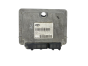 Controlador IAW.4AF.PP 55187374 61600.625.03 Fiat Magneti Marelli 56240