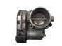 Mariposa De Aire Ford 8A6G-9F991-AB 0280750531 Bosch 3304