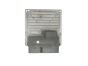 Controlador A2711538579 5WK90526 Mercedes Siemens 43785